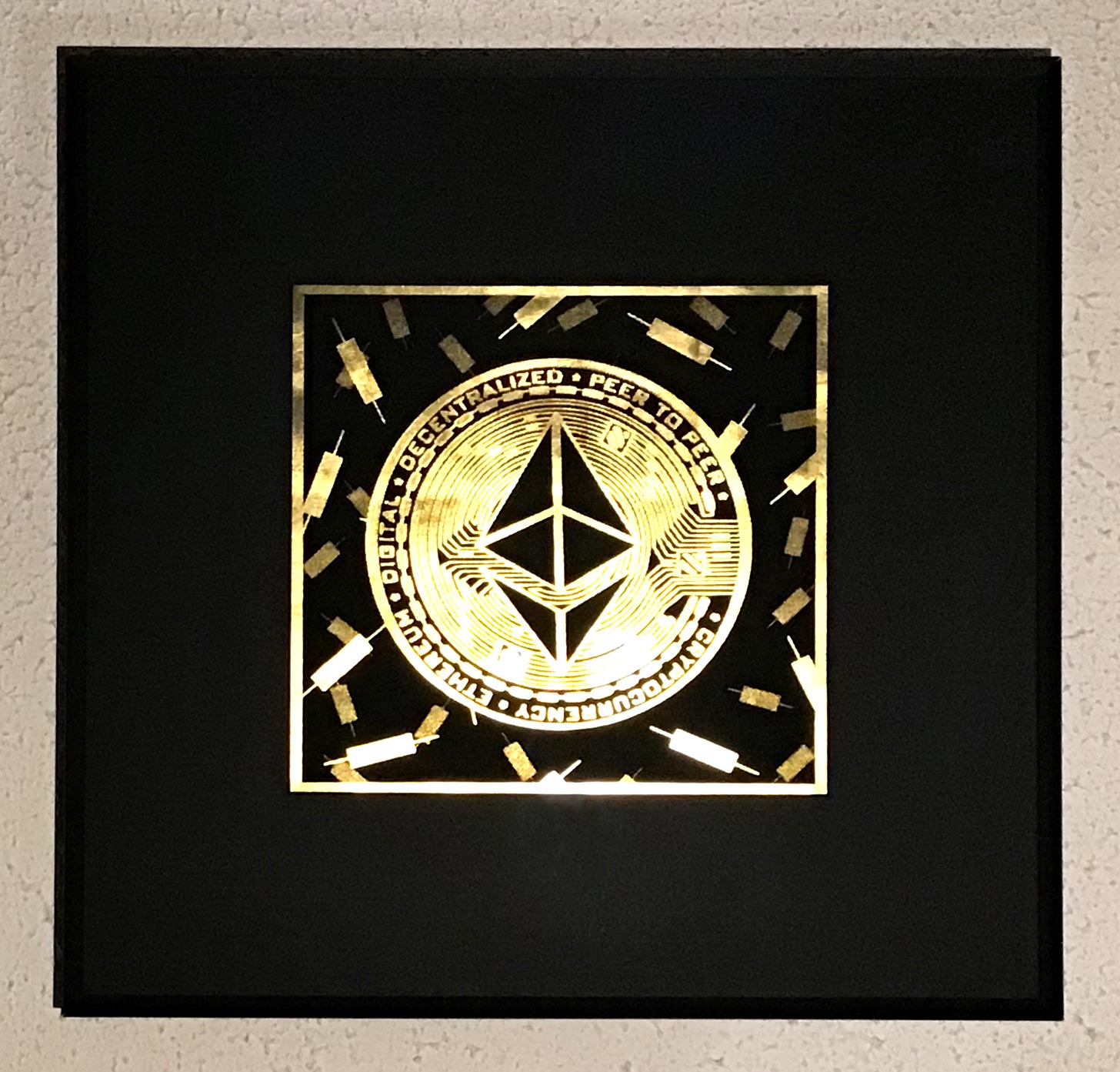 eth-ethereum-artwork-gold