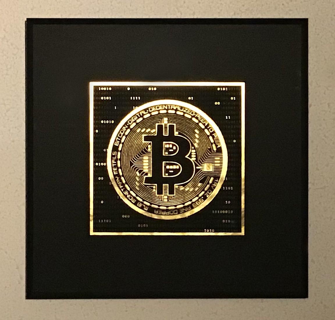 bitcoin-BTC-artwork-gold