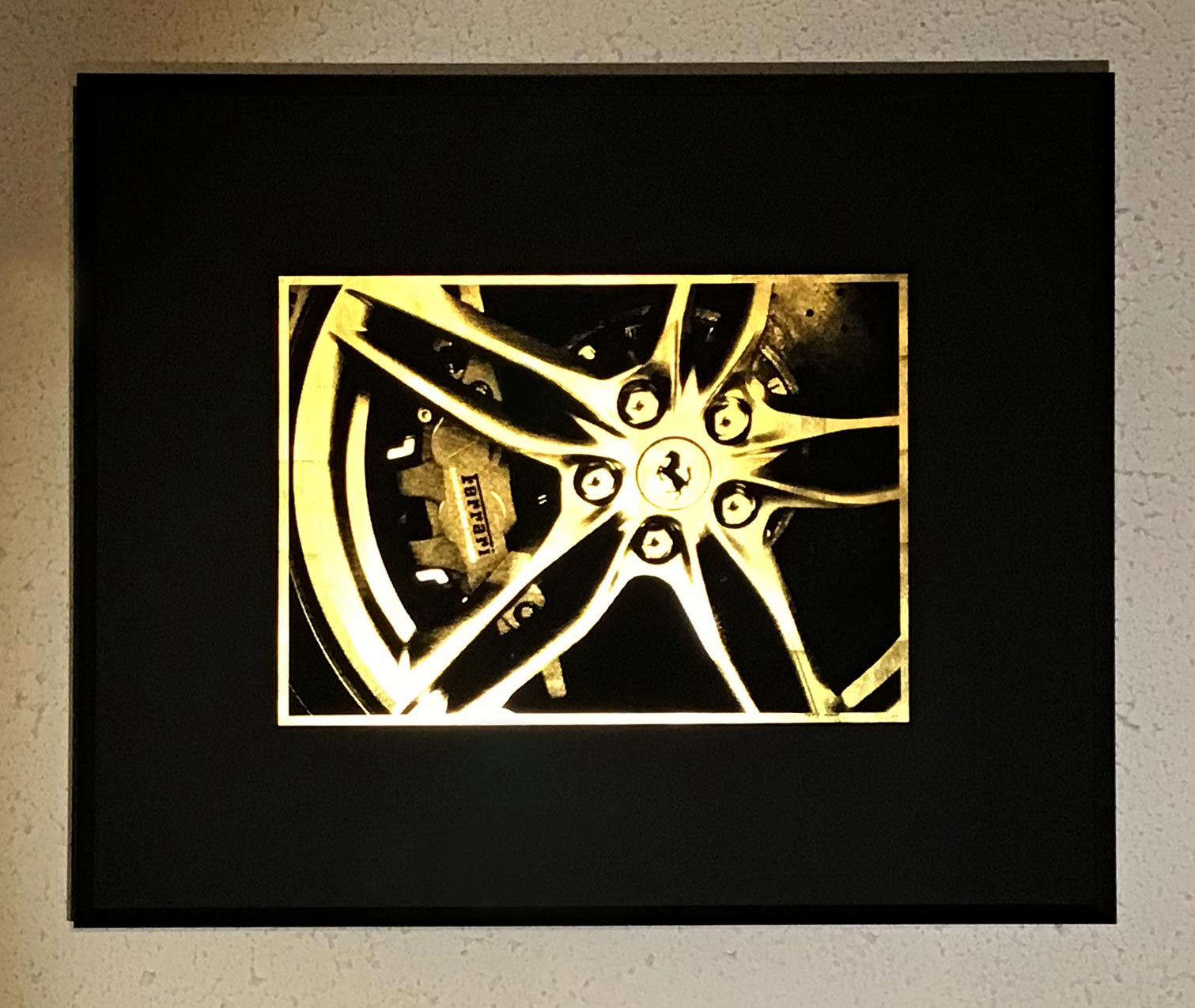 ferrari-rim-jante-artwork-gold